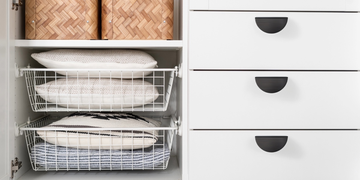 Lincoln Sentry Modar